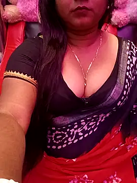 ella mariya online show from 11, 2, 2026