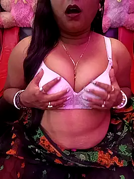 ella mariya online show from 14, 2, 2026