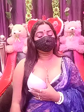 ella mariya online show from 15, 2, 2026