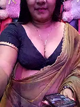 ella mariya online show from 1, 3, 2026