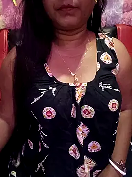 ella mariya online show from 12, 4, 2026