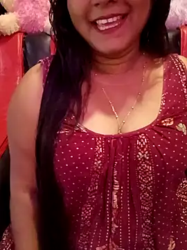 Snapshot of ella_mariya chatting on 23, 4, 2026 ella mariya online show from 23, 4, 2026