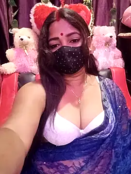 Snapshot of ella_mariya chatting on 27, 4, 2026 ella mariya online show from 27, 4, 2026