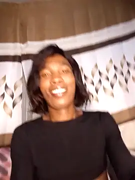 Snapshot of hoittytoittyxx chatting on 19, 3, 2026 hoittytoittyxx online show from 19, 3, 2026