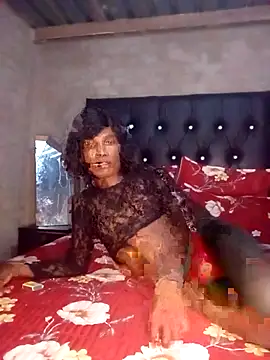 Snapshot of hoittytoittyxx chatting on 31, 3, 2026 hoittytoittyxx online show from 31, 3, 2026