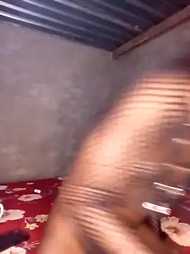 Snapshot of hoittytoittyxx chatting on 17, 4, 2026 hoittytoittyxx online show from 17, 4, 2026