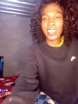 Snapshot of hoittytoittyxx chatting on 20, 4, 2026 hoittytoittyxx online show from 20, 4, 2026