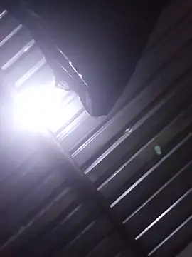 hoittytoittyxx online show from 6, 6, 2026