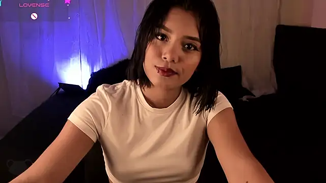 caro03x online show from 23, 9, 2025