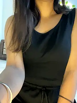 Ms stella online show from 29, 11, 2025