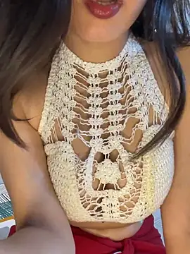 Snapshot of Ms_stella chatting on 5, 4, 2026 Ms stella online show from 5, 4, 2026