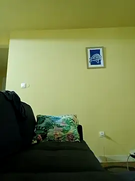 Snapshot of chris_sbh chatting on 25, 1, 2025 chris sbh online show from 25, 1, 2025