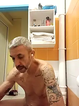 Snapshot of chris_sbh chatting on 30, 1, 2025 chris sbh online show from 30, 1, 2025