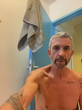 Snapshot of chris_sbh chatting on 30, 1, 2025 chris sbh online show from 30, 1, 2025