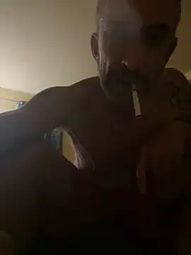 Snapshot of chris_sbh chatting on 2, 2, 2025 chris sbh online show from 2, 2, 2025