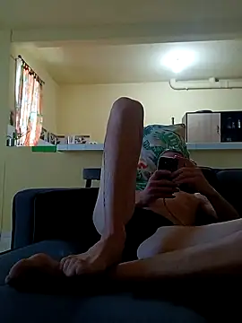 Snapshot of chris_sbh chatting on 8, 2, 2025 chris sbh online show from 8, 2, 2025