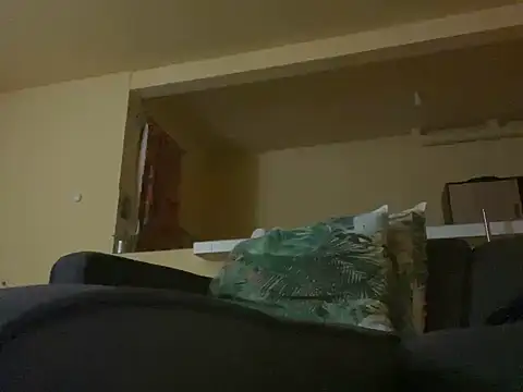 Snapshot of chris_sbh chatting on 9, 2, 2025 chris sbh online show from 9, 2, 2025