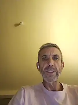 Snapshot of chris_sbh chatting on 14, 2, 2025 chris sbh online show from 14, 2, 2025