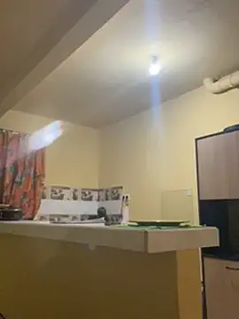 Snapshot of chris_sbh chatting on 14, 2, 2025 chris sbh online show from 14, 2, 2025