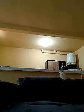 Snapshot of chris_sbh chatting on 15, 2, 2025 chris sbh online show from 15, 2, 2025