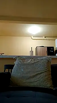 Snapshot of chris_sbh chatting on 16, 2, 2025 chris sbh online show from 16, 2, 2025