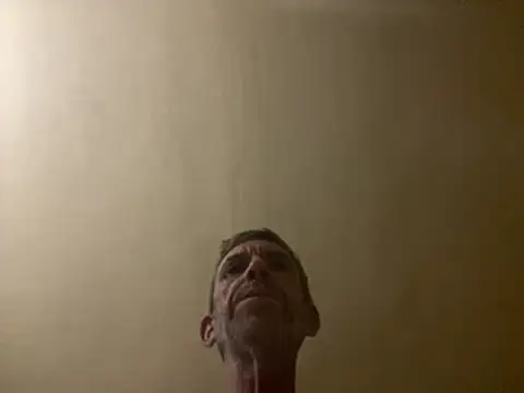 Snapshot of chris_sbh chatting on 25, 2, 2025 chris sbh online show from 25, 2, 2025