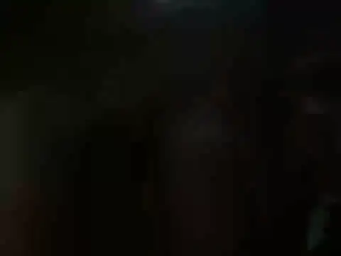 Snapshot of chris_sbh chatting on 25, 2, 2025 chris sbh online show from 25, 2, 2025