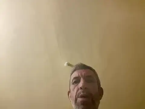 Snapshot of chris_sbh chatting on 28, 2, 2025 chris sbh online show from 28, 2, 2025