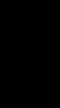 Snapshot of chris_sbh chatting on 10, 3, 2025 chris sbh online show from 10, 3, 2025