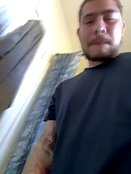 Snapshot of camilo12457fmz chatting on 20, 12, 2025 camilo12457fmz online show from 20, 12, 2025