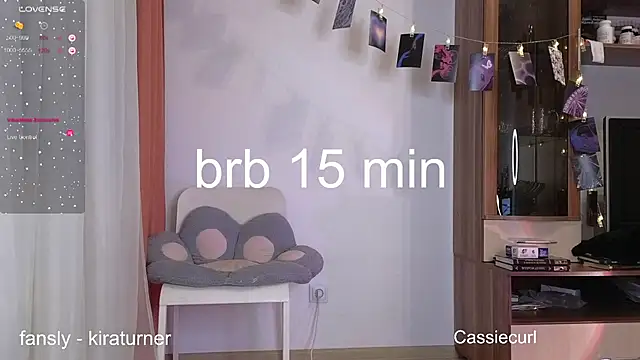 art phoenix online show from 23, 2, 2025