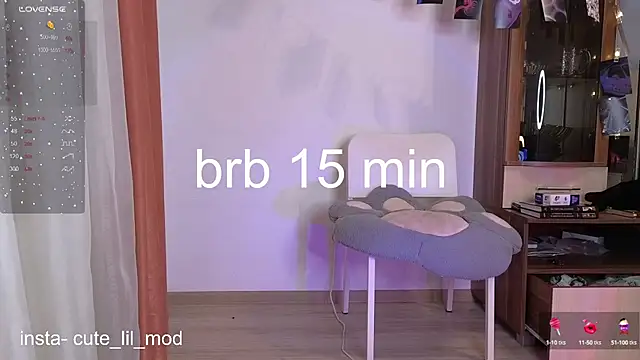 art phoenix online show from 11, 3, 2025