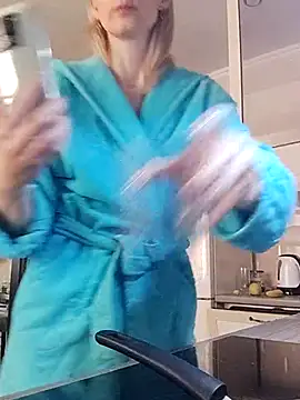 Snapshot of AvelinaLeoni chatting on 18, 3, 2025 AvelinaLeoni online show from 18, 3, 2025