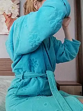 Snapshot of AvelinaLeoni chatting on 19, 3, 2025 AvelinaLeoni online show from 19, 3, 2025