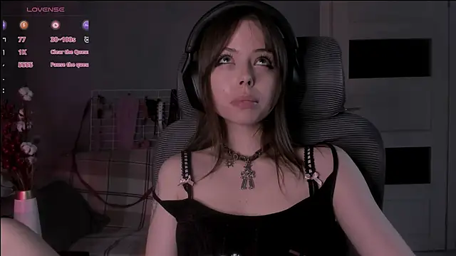 hype meal home online show from 11, 11, 2025