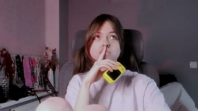 Snapshot of hype_meal_home chatting on 9, 1, 2026 hype meal home online show from 9, 1, 2026