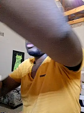 LaughRiotX online show from 29, 9, 2025