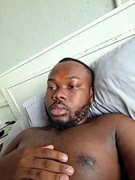 LaughRiotX online show from 28, 10, 2025