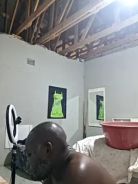 Snapshot of LaughRiotX chatting on 12, 3, 2026 LaughRiotX online show from 12, 3, 2026