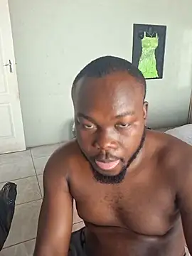 Snapshot of LaughRiotX chatting on 24, 4, 2026 LaughRiotX online show from 24, 4, 2026