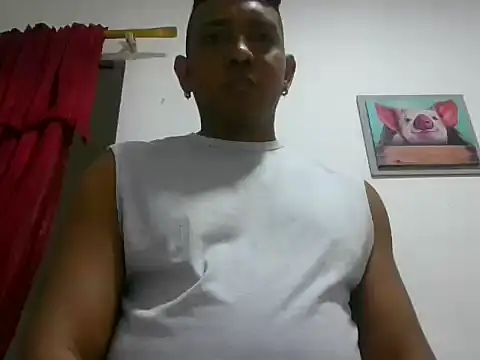 boydirtxxx online show from 24, 9, 2025