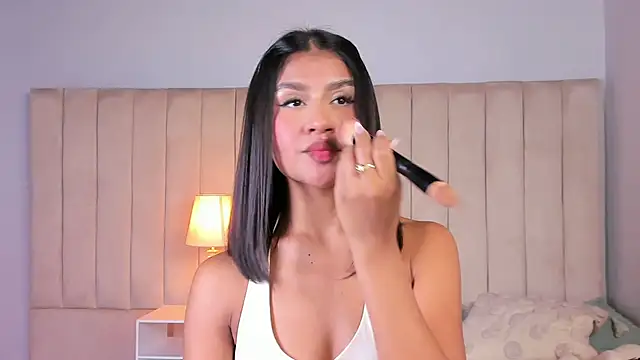 Elise Diamond online show from 31, 5, 2026