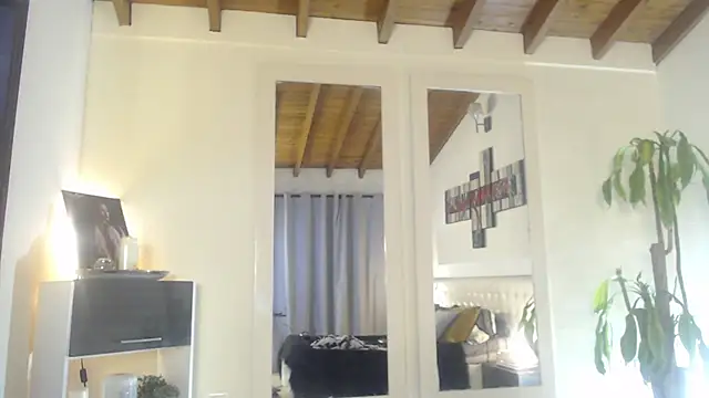  Pamela doll online show from 7, 4, 2026