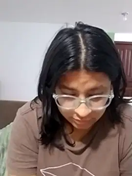 sarah12333 online show from 18, 7, 2026