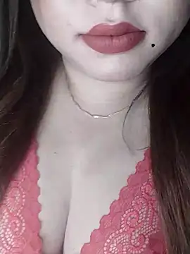 Ta sonia 07 online show from 30, 1, 2025