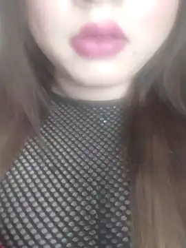 Snapshot of Ta_sonia_07 chatting on 29, 3, 2026 Ta sonia 07 online show from 29, 3, 2026