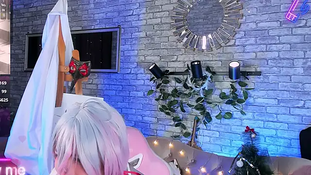 Snapshot of Alex_Howell chatting on 3, 1, 2025 Alex Howell online show from 3, 1, 2025