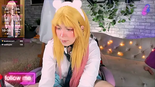 Snapshot of Alex_Howell chatting on 15, 1, 2025 Alex Howell online show from 15, 1, 2025