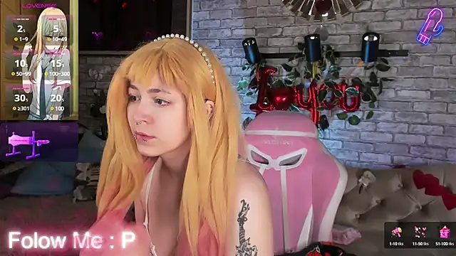 Snapshot of Alex_Howell chatting on 28, 2, 2025 Alex Howell online show from 28, 2, 2025