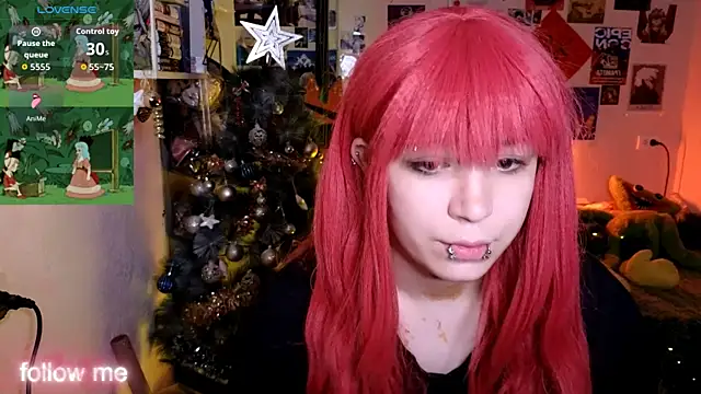 Alex Howell online show from 22, 12, 2025